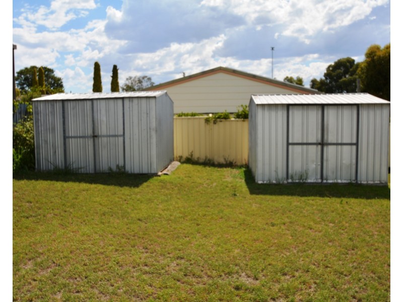 7 George St, Warwick QLD 4370