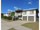 140 Dragon St, Warwick QLD 4370