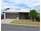 140 Dragon St, Warwick QLD 4370