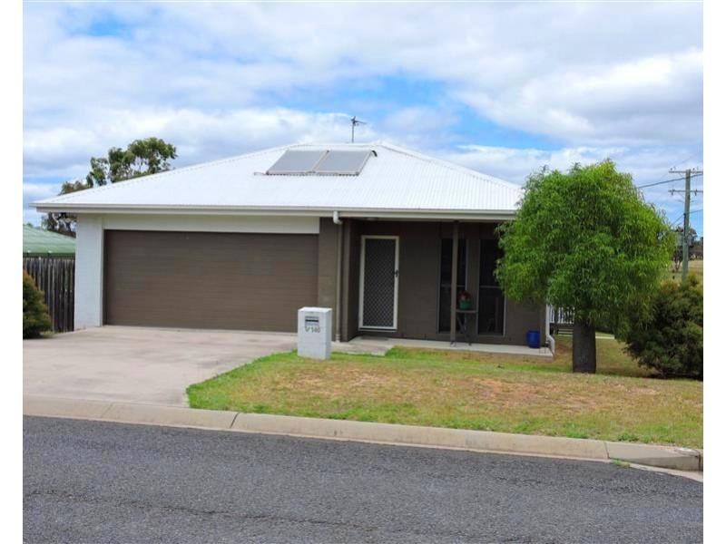 140 Dragon St, Warwick QLD 4370
