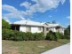 140 Dragon St, Warwick QLD 4370