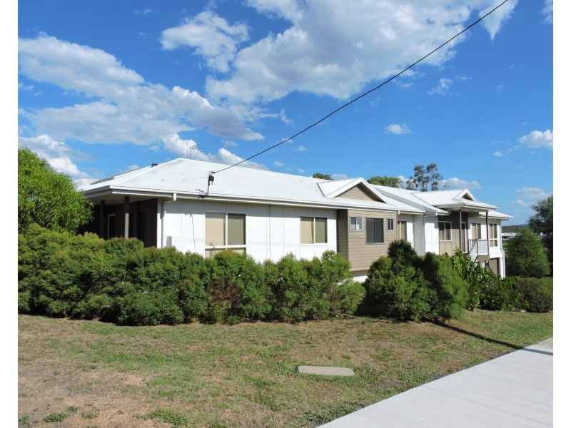140 Dragon St, Warwick QLD 4370