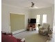 140 Dragon St, Warwick QLD 4370