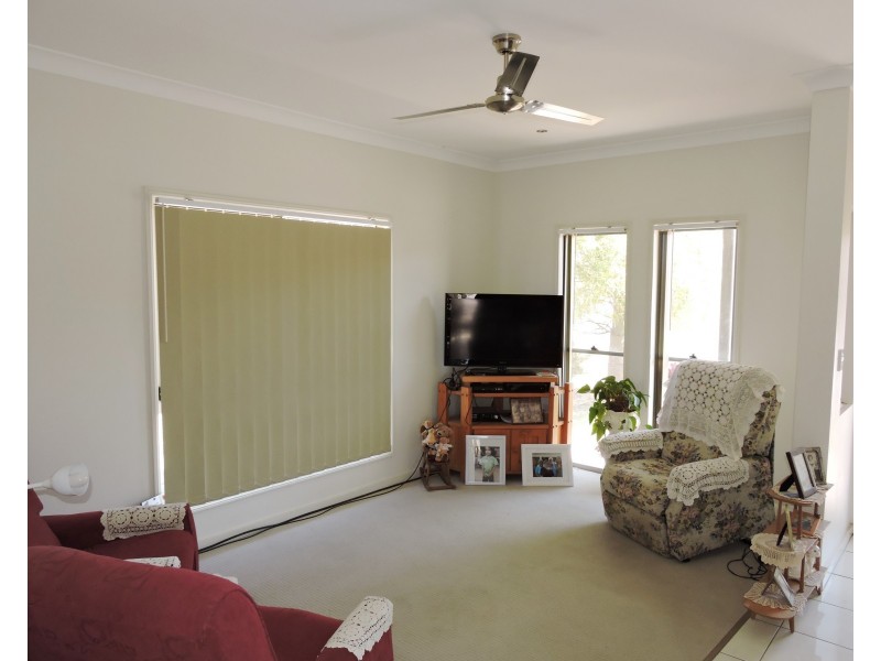 140 Dragon St, Warwick QLD 4370