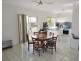 140 Dragon St, Warwick QLD 4370