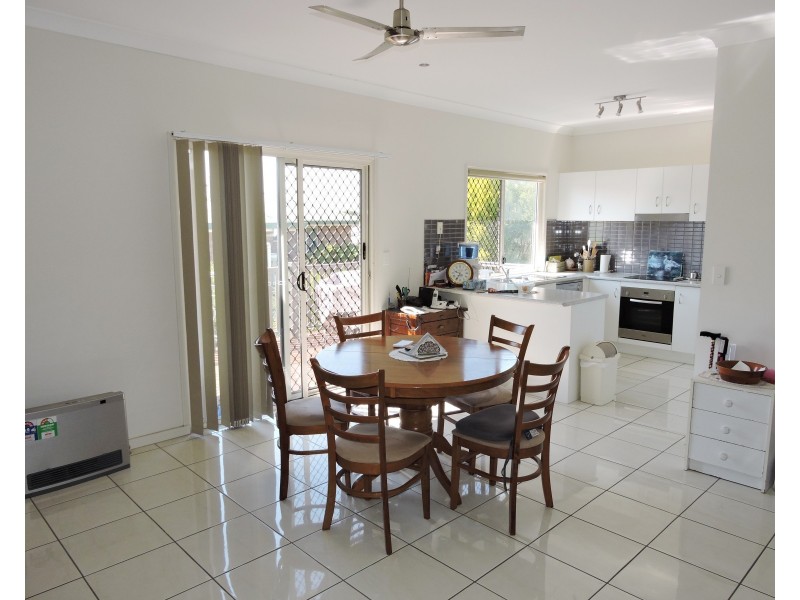 140 Dragon St, Warwick QLD 4370