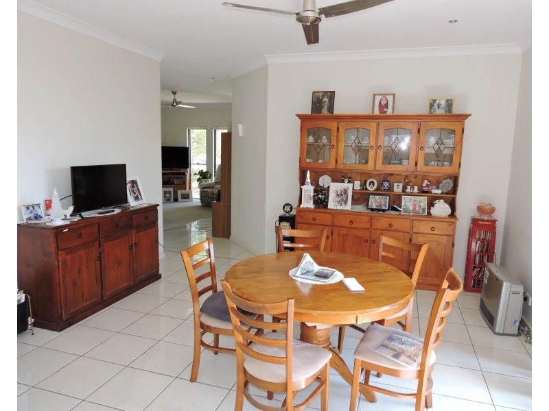 140 Dragon St, Warwick QLD 4370