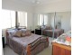 140 Dragon St, Warwick QLD 4370