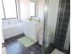 140 Dragon St, Warwick QLD 4370