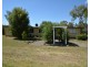 156 Warner St, Rosenthal Heights QLD 4370