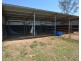 156 Warner St, Rosenthal Heights QLD 4370