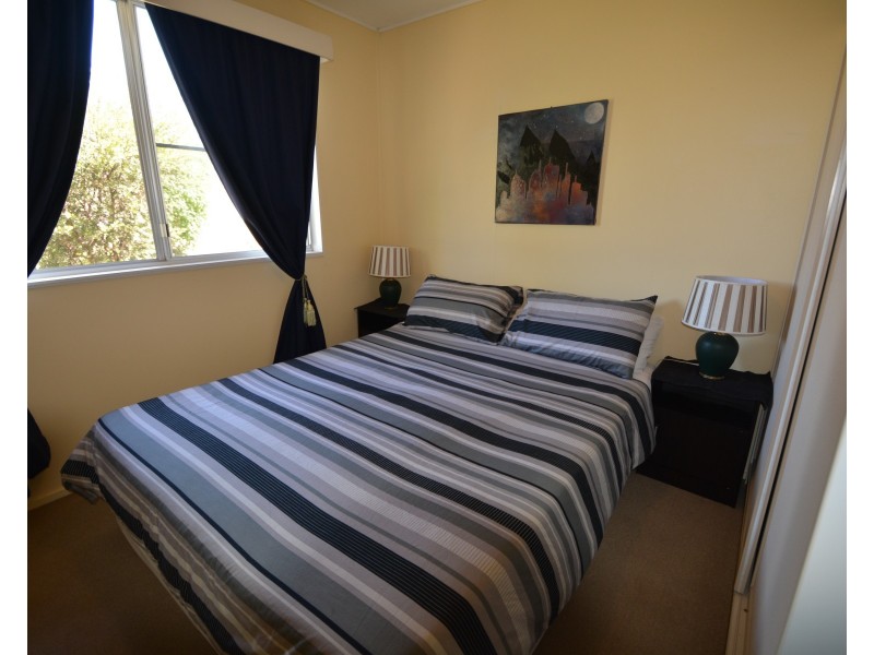 156 Warner St, Rosenthal Heights QLD 4370