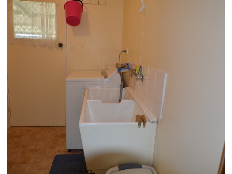 156 Warner St, Rosenthal Heights QLD 4370