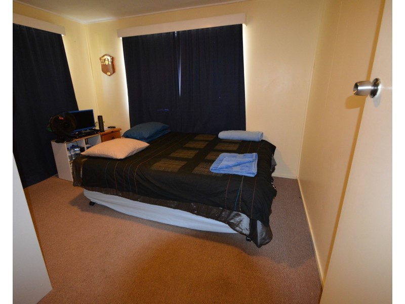 156 Warner St, Rosenthal Heights QLD 4370