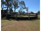 156 Warner St, Rosenthal Heights QLD 4370