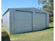 156 Warner St, Rosenthal Heights QLD 4370
