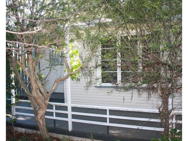 91 Horsman Rd, Warwick QLD 4370