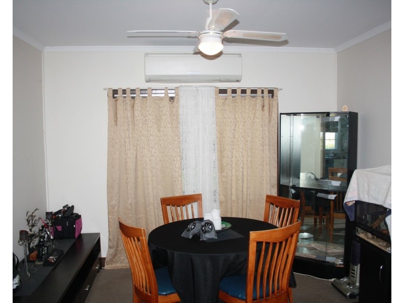 91 Horsman Rd, Warwick QLD 4370