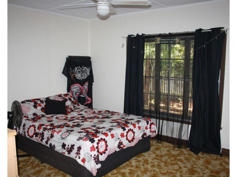 91 Horsman Rd, Warwick QLD 4370