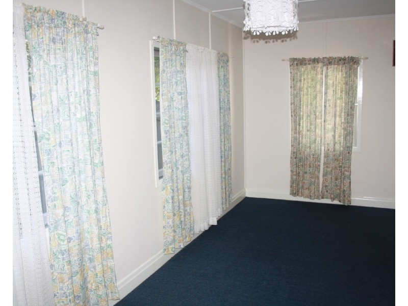 91 Horsman Rd, Warwick QLD 4370