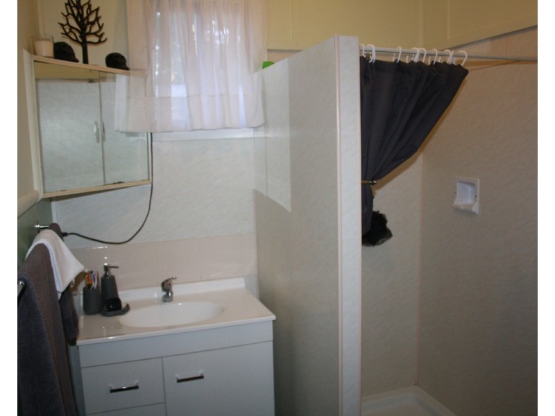 91 Horsman Rd, Warwick QLD 4370