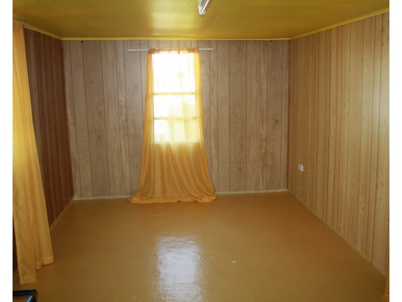 91 Horsman Rd, Warwick QLD 4370