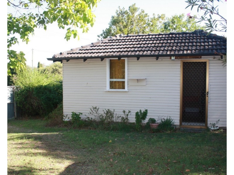 91 Horsman Rd, Warwick QLD 4370