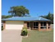 15 Gertrude St, Warwick QLD 4370
