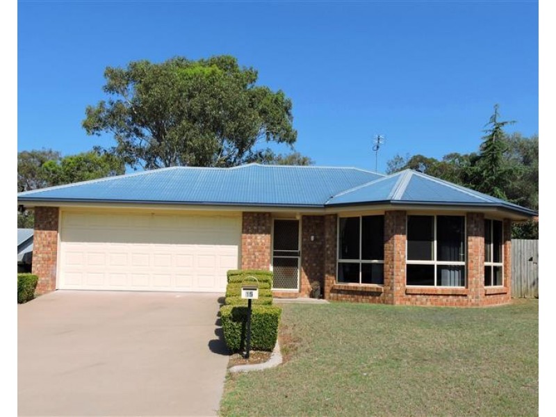 15 Gertrude St, Warwick QLD 4370