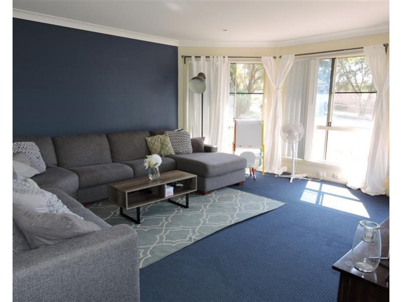 15 Gertrude St, Warwick QLD 4370
