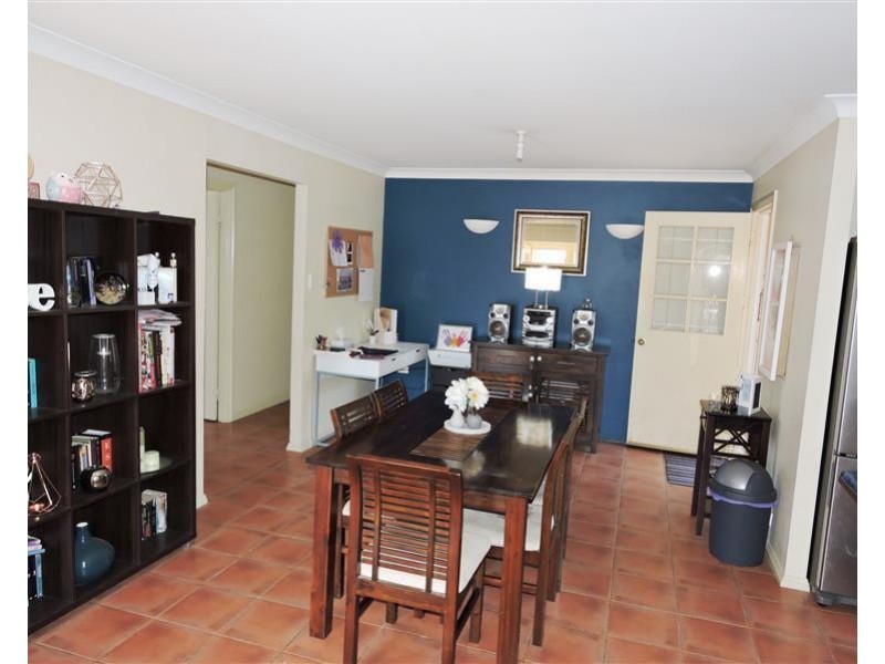 15 Gertrude St, Warwick QLD 4370