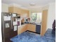 15 Gertrude St, Warwick QLD 4370
