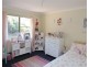 15 Gertrude St, Warwick QLD 4370