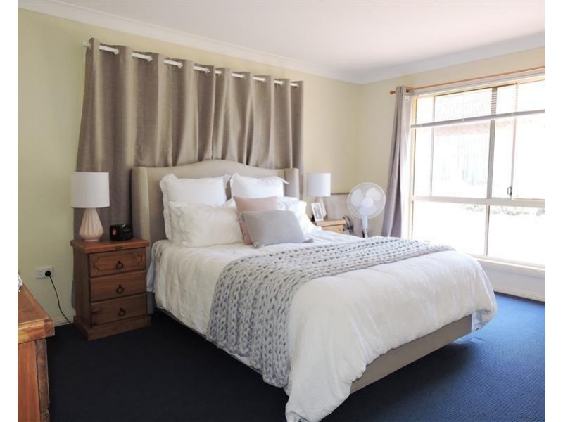 15 Gertrude St, Warwick QLD 4370