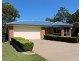 15 Gertrude St, Warwick QLD 4370