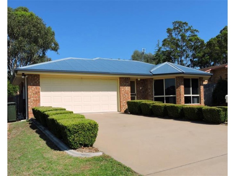 15 Gertrude St, Warwick QLD 4370