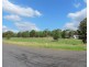 Lot 1 Toowoomba – Karara Road, Leyburn QLD 4365