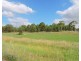 Lot 1 Toowoomba – Karara Road, Leyburn QLD 4365
