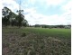 Lot 1 Toowoomba – Karara Road, Leyburn QLD 4365