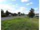 Lot 1 Toowoomba – Karara Road, Leyburn QLD 4365