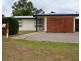 14 Furness Cres, Warwick QLD 4370
