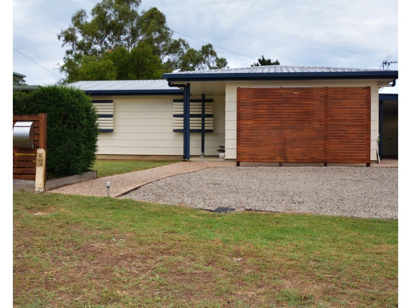 14 Furness Cres, Warwick QLD 4370