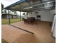 14 Furness Cres, Warwick QLD 4370