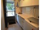14 Furness Cres, Warwick QLD 4370