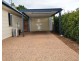 14 Furness Cres, Warwick QLD 4370