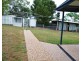14 Furness Cres, Warwick QLD 4370