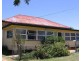 17 Guy Street, Warwick QLD 4370