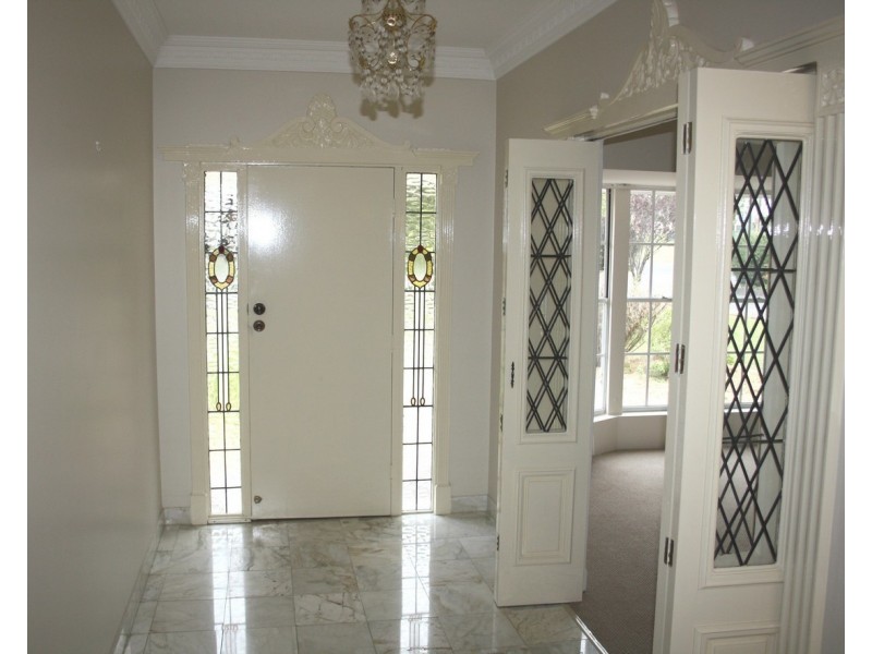 41 Hawker Rd, Warwick QLD 4370