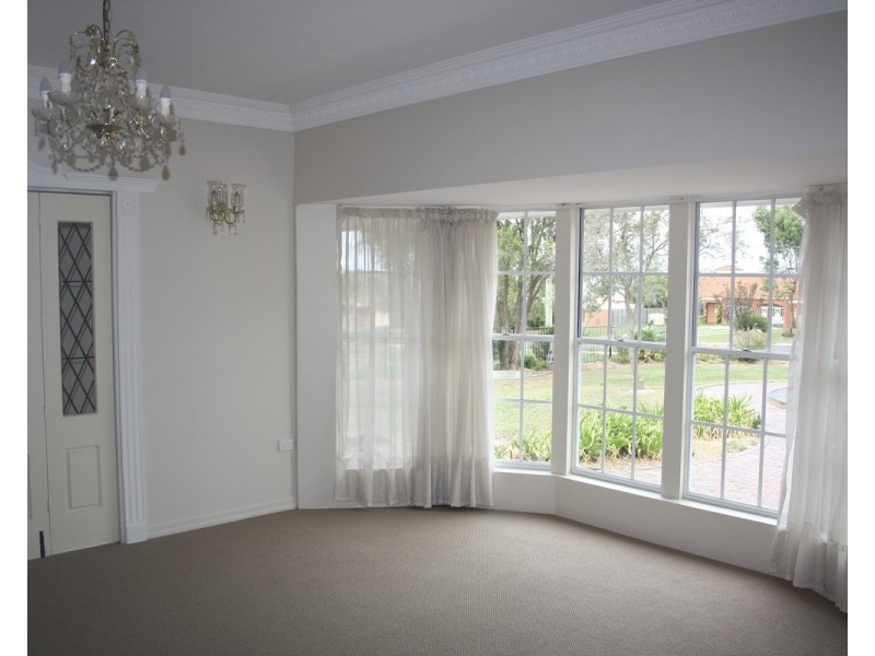 41 Hawker Rd, Warwick QLD 4370