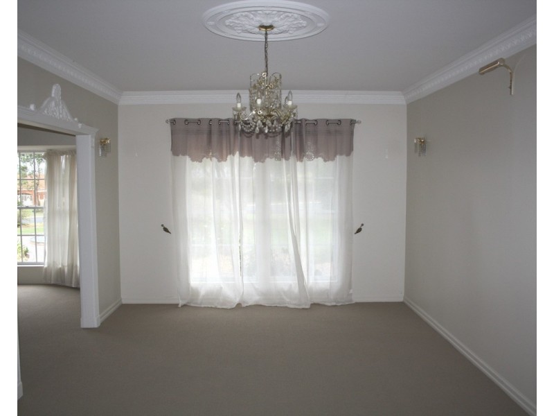 41 Hawker Rd, Warwick QLD 4370